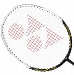 Yonex Nanoray 3 Yellow